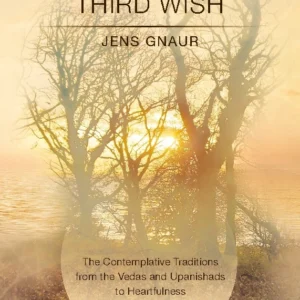 Nachiketasâ Third Wish