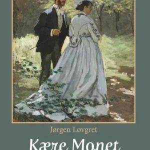 Kære Monet