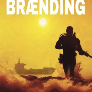 Brænding