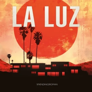 La Luz