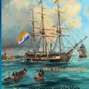 The Klint Cronicle