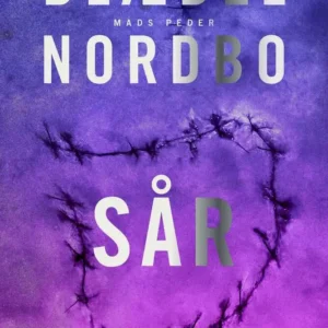 Sår