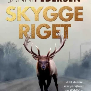 Skyggeriget