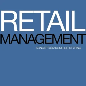 Retail Management