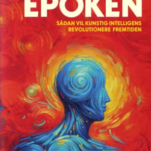 AI Epoken