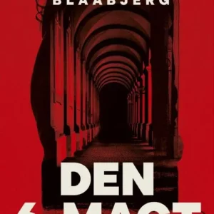 Den 6. magt