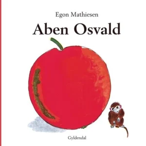 Aben Osvald
