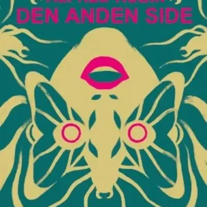 Den anden side