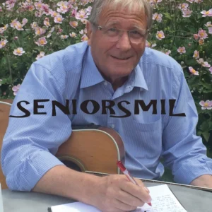 Seniorsmil