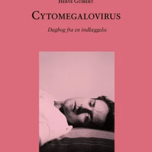 Cytomegalovirus