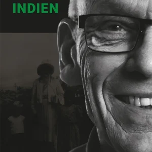 Dansk, men barn af Indien