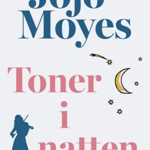 Toner i natten