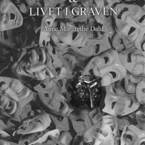 Døden på scenen og livet i graven