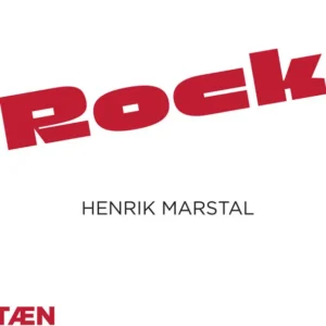 Rock
