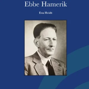 Ebbe Hamerik