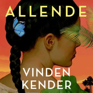 Vinden kender mit navn