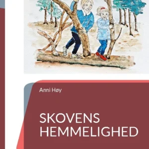 Skovens hemmelighed