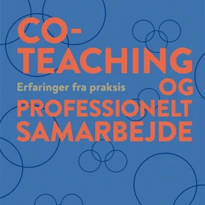 Co-teaching og professionelt samarbejde