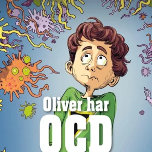 Oliver har OCD