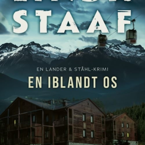 En iblandt os