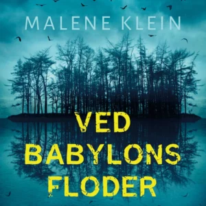 Ved Babylons floder