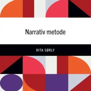 Narrativ metode