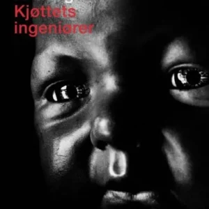 Kjøttets ingeniører