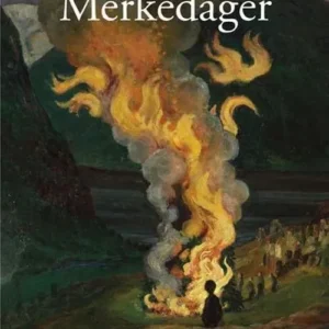 Merkedager