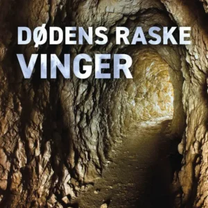 Dødens raske vinger