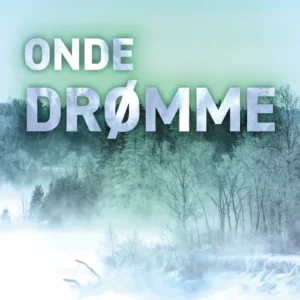 Onde drømme