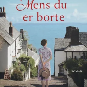 Mens du er borte