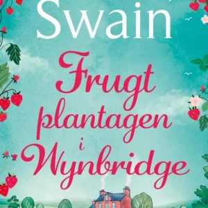 Frugtplantagen i Wynbridge