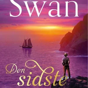 Den sidste sommer