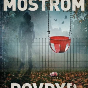 Rovdyr