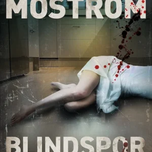 Blindspor