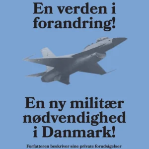 En verden i forandring