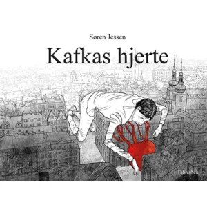 Kafkas hjerte