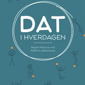 DAT i hverdagen