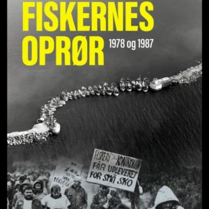 Fiskernes oprør 1978 og 1987