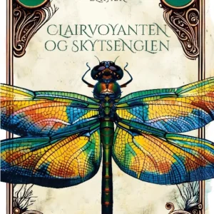 Clairvoyanten og skytsånden