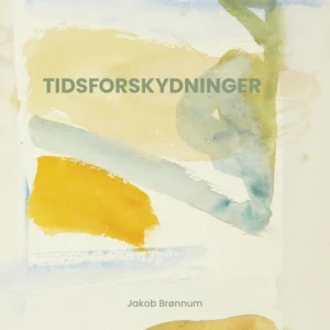 Tidsforskydninger