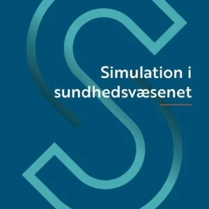 Simulation i sundhedsvæsenet