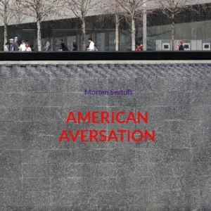 American Aversation