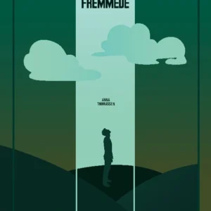 Kære Fremmede