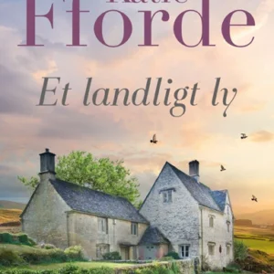 Et landligt ly