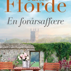 En forårsaffære