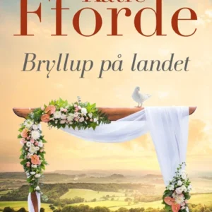 Bryllup på landet