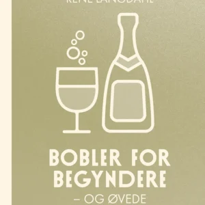 Bobler for begyndere
