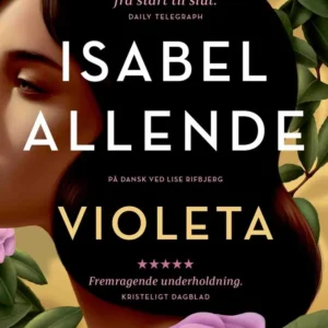 Violeta