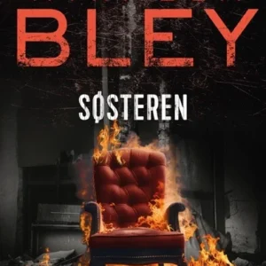 Søsteren